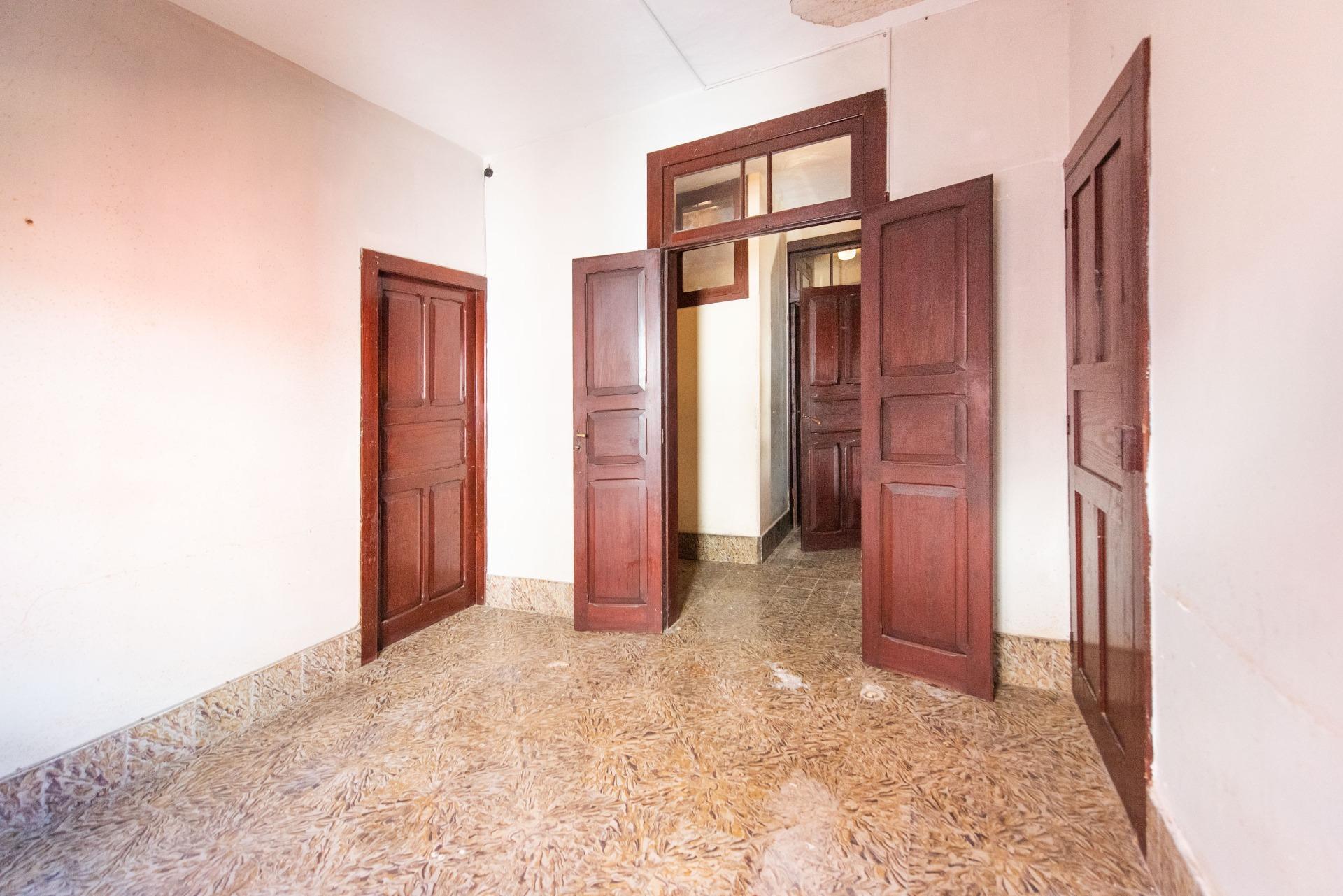 Pisos-Venta-Santa MarÃ­a de GuÃ­a de Gran Canaria-897320-Foto-9