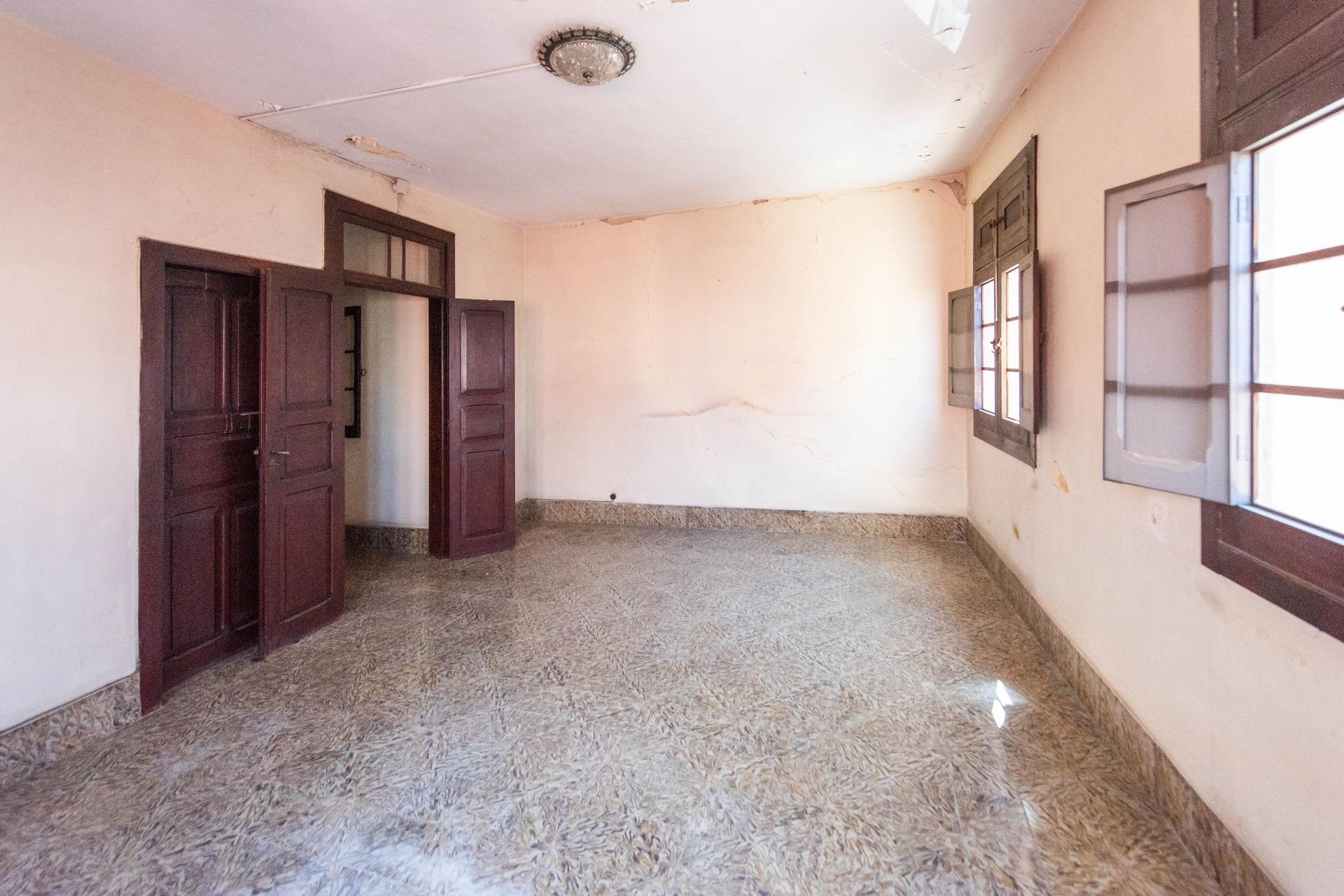 Pisos-Venta-Santa MarÃ­a de GuÃ­a de Gran Canaria-897320-Foto-7
