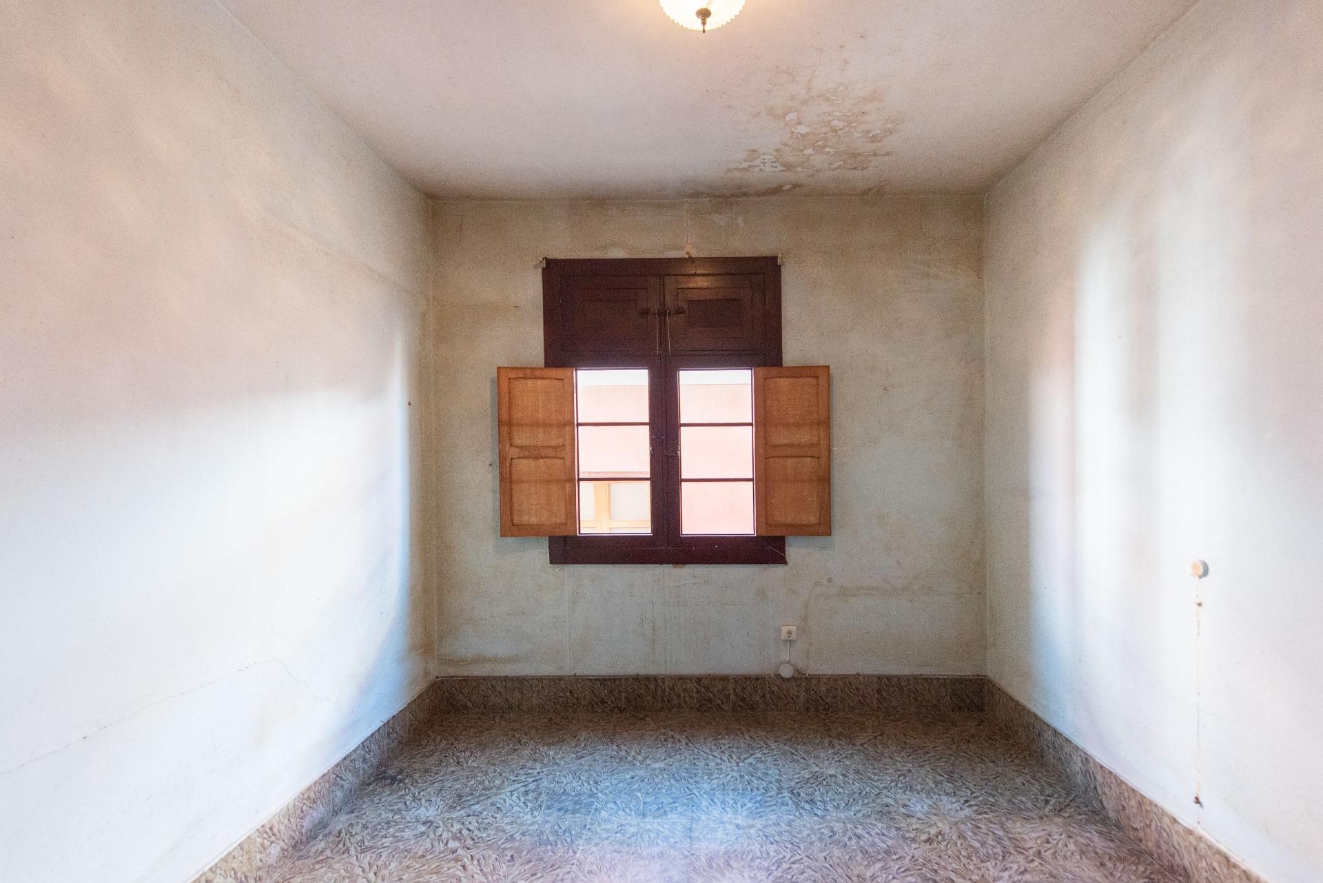 Pisos-Venta-Santa MarÃ­a de GuÃ­a de Gran Canaria-897320-Foto-11