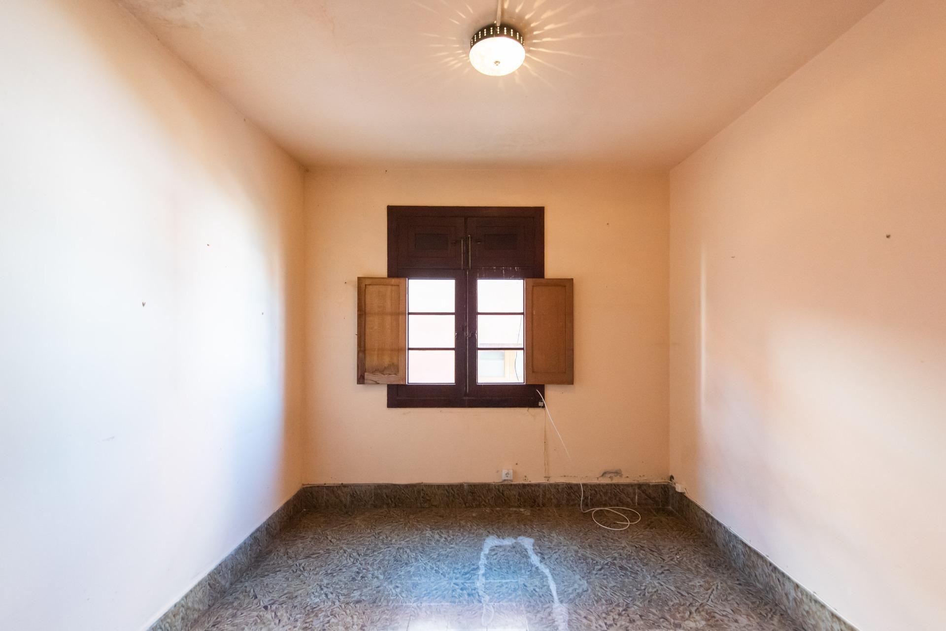 Pisos-Venta-Santa MarÃ­a de GuÃ­a de Gran Canaria-897320-Foto-13