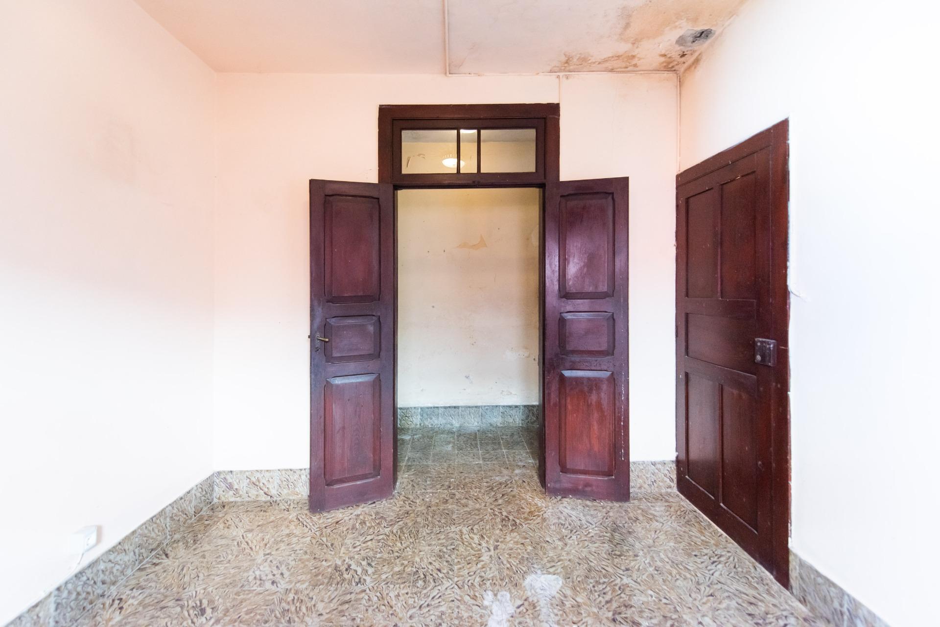 Pisos-Venta-Santa MarÃ­a de GuÃ­a de Gran Canaria-897320-Foto-14