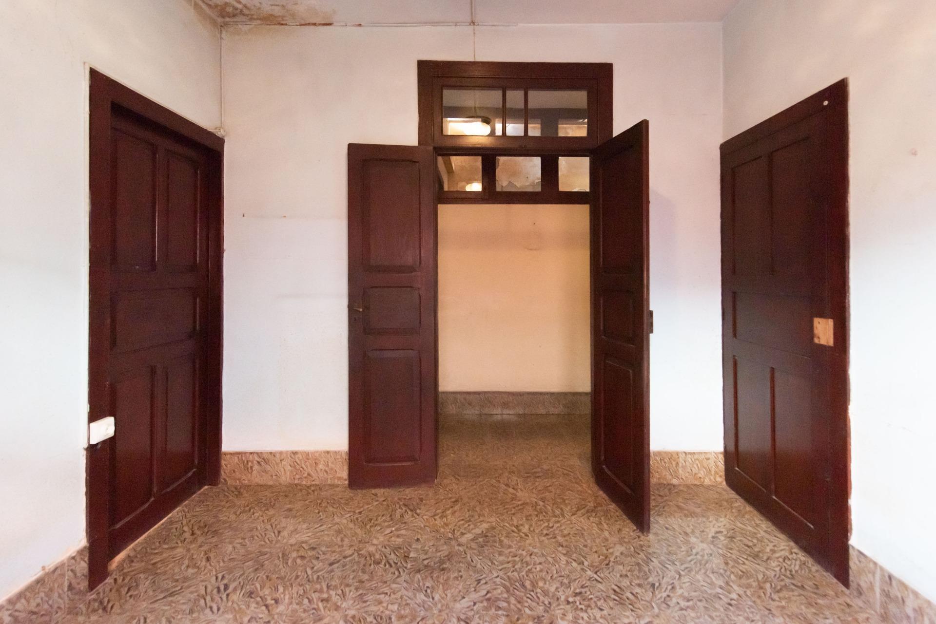 Pisos-Venta-Santa MarÃ­a de GuÃ­a de Gran Canaria-897320-Foto-12