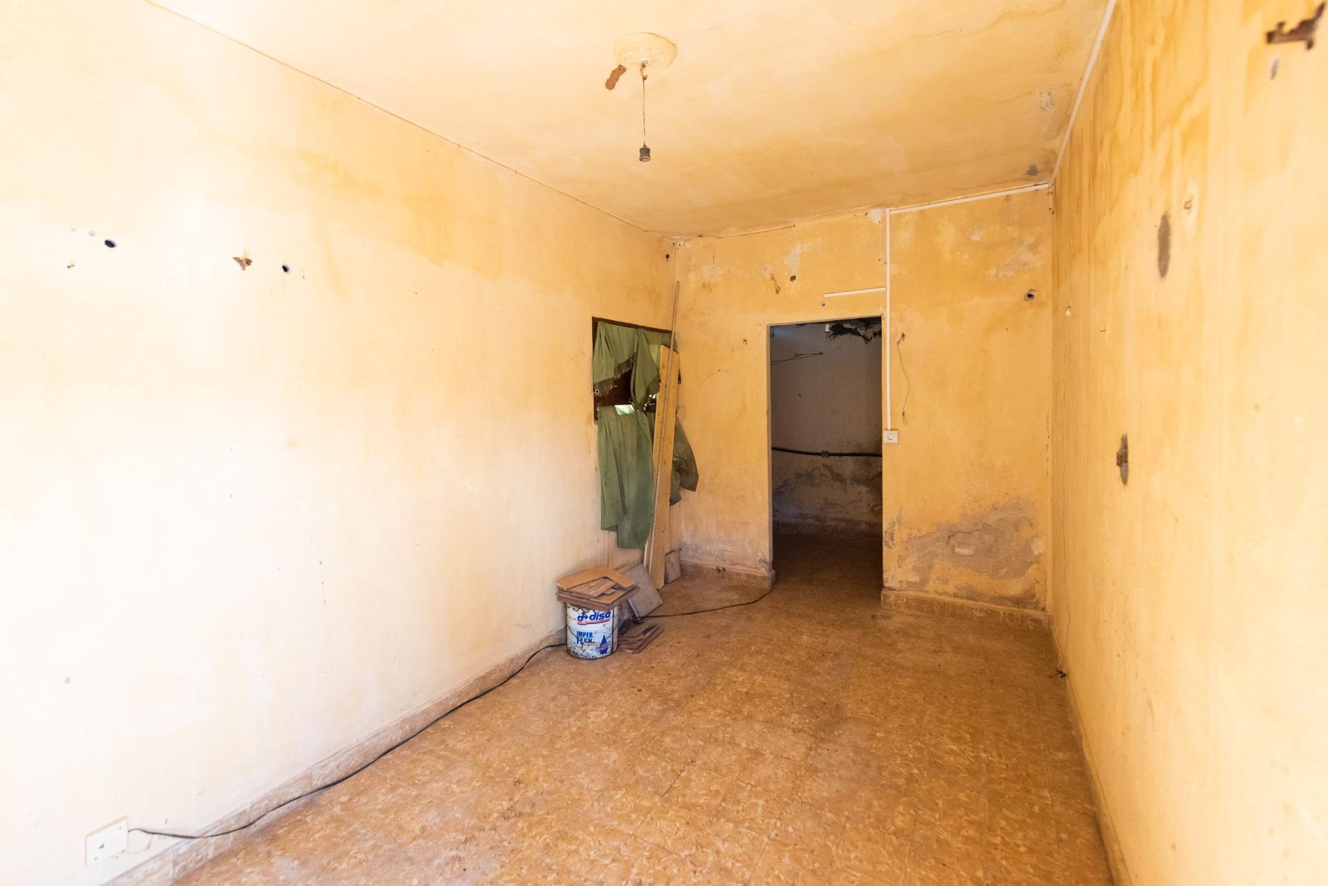 Pisos-Venta-Santa MarÃ­a de GuÃ­a de Gran Canaria-897320-Foto-20