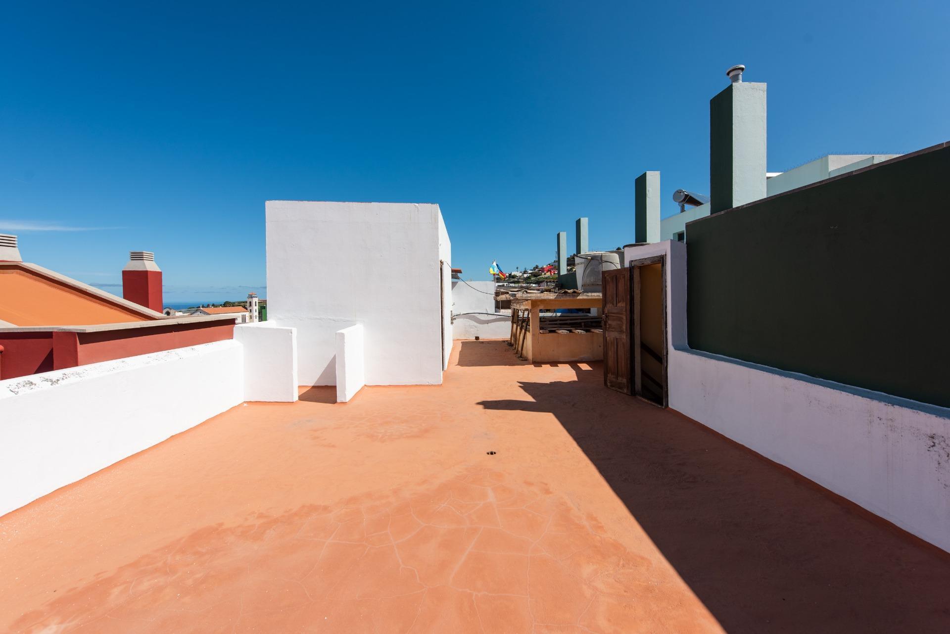 Pisos-Venta-Santa MarÃ­a de GuÃ­a de Gran Canaria-897320-Foto-19