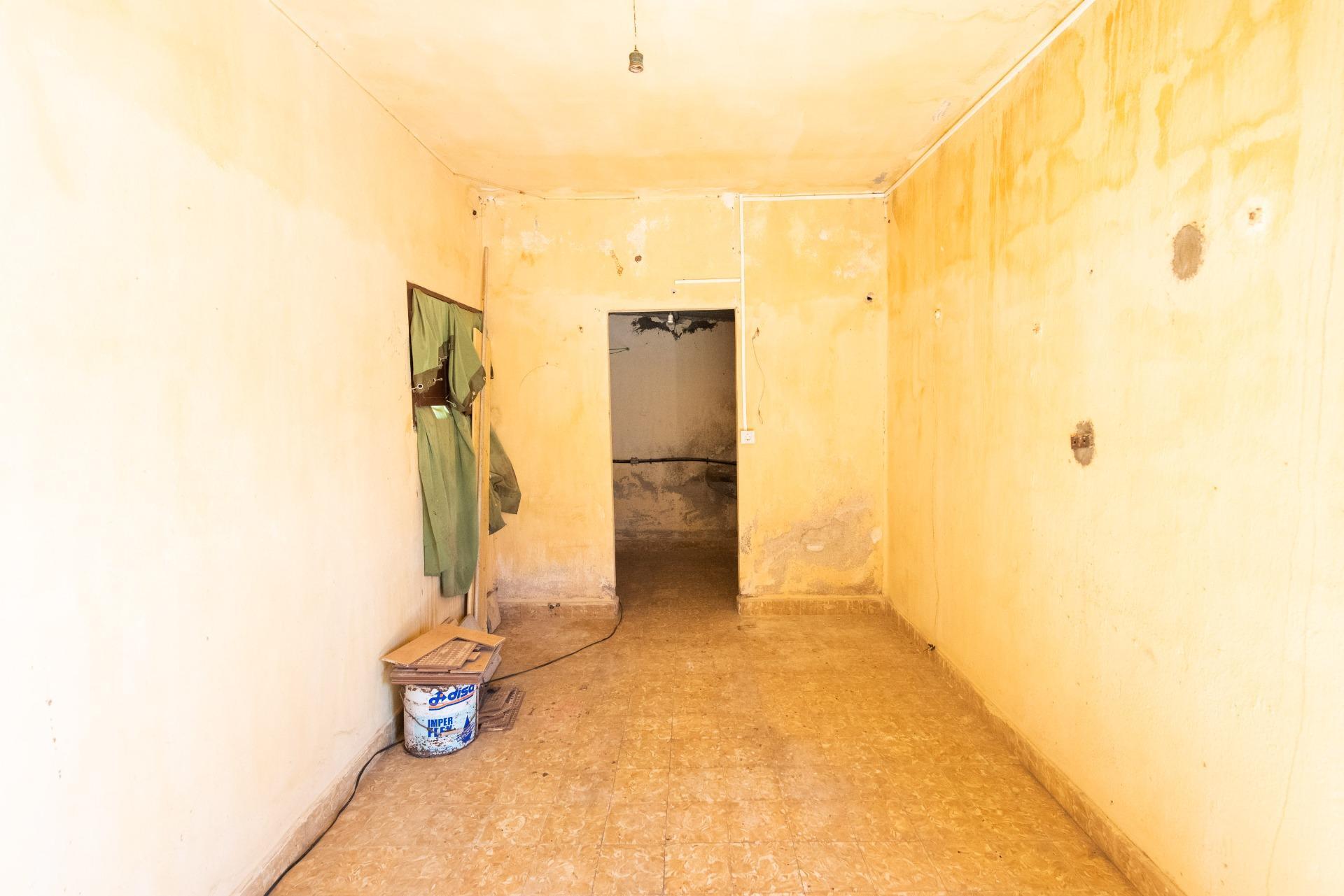Pisos-Venta-Santa MarÃ­a de GuÃ­a de Gran Canaria-897320-Foto-21