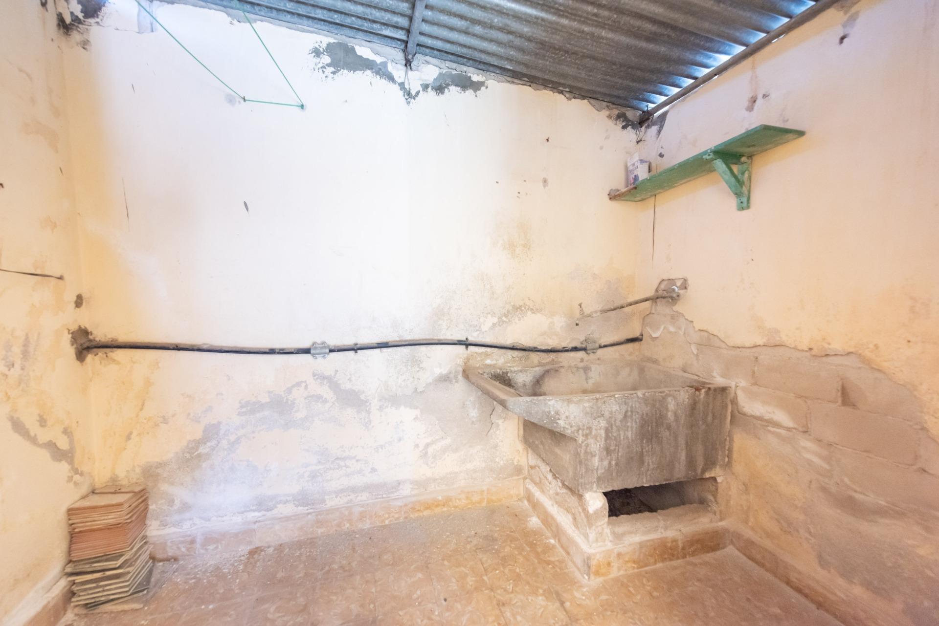 Pisos-Venta-Santa MarÃ­a de GuÃ­a de Gran Canaria-897320-Foto-22