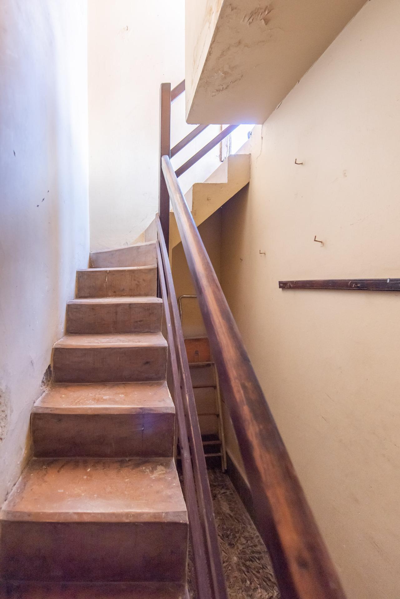 Pisos-Venta-Santa MarÃ­a de GuÃ­a de Gran Canaria-897320-Foto-24