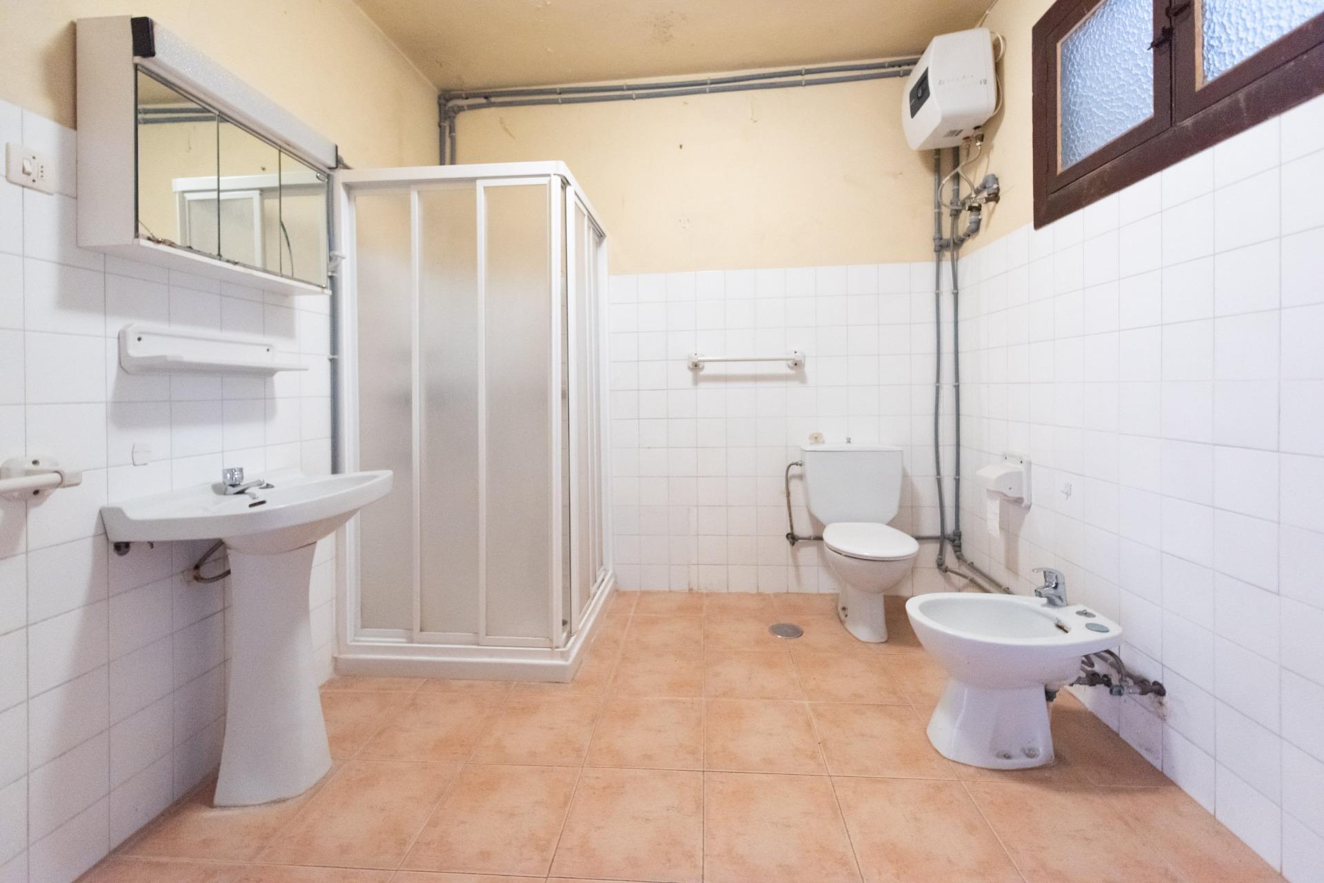 Pisos-Venta-Santa MarÃ­a de GuÃ­a de Gran Canaria-897320-Foto-25