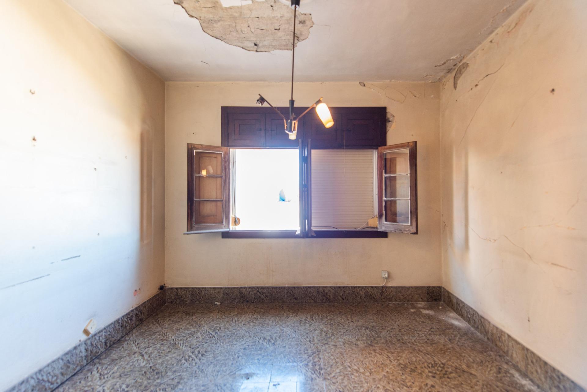 Pisos-Venta-Santa MarÃ­a de GuÃ­a de Gran Canaria-897320-Foto-27