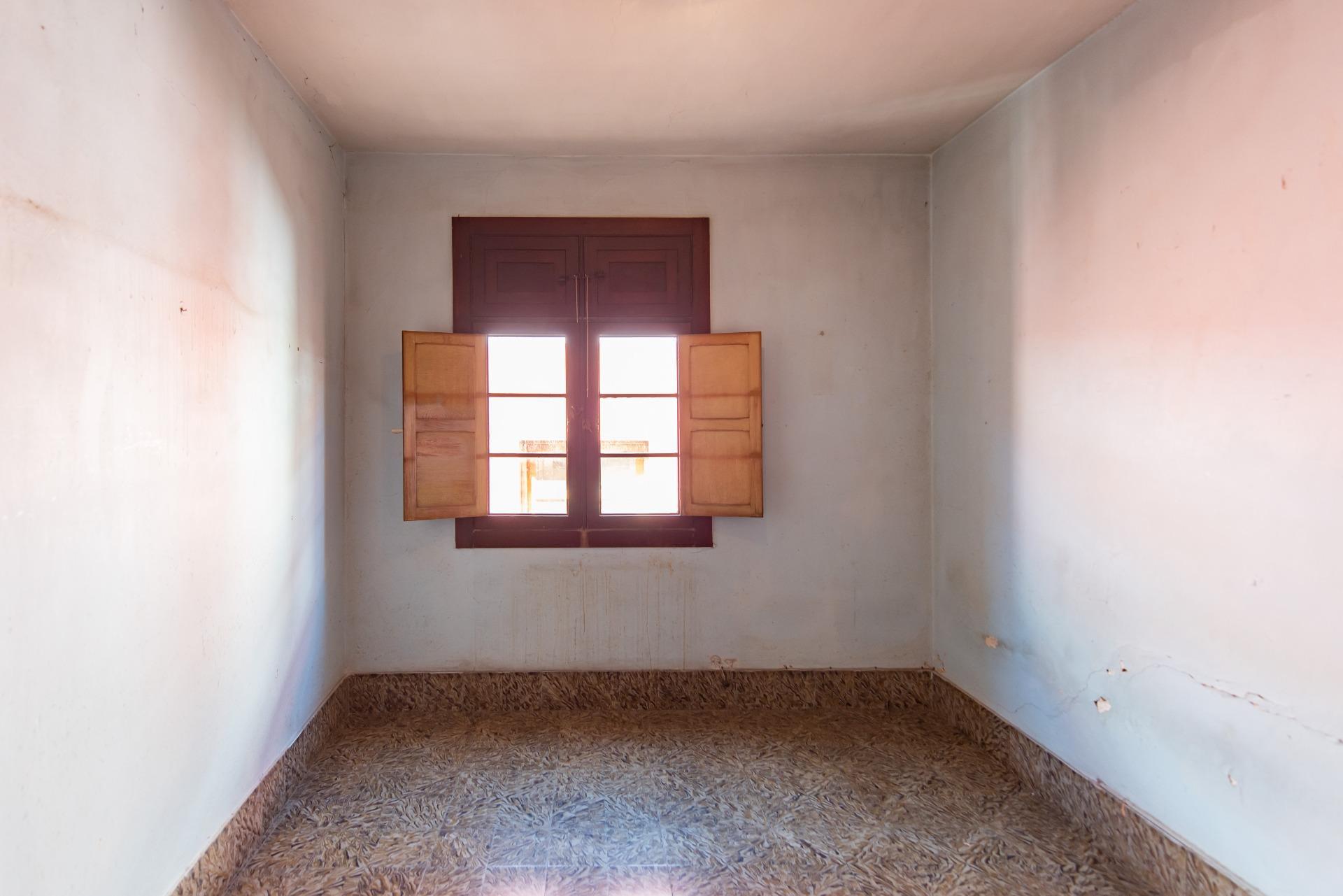 Pisos-Venta-Santa MarÃ­a de GuÃ­a de Gran Canaria-897320-Foto-29