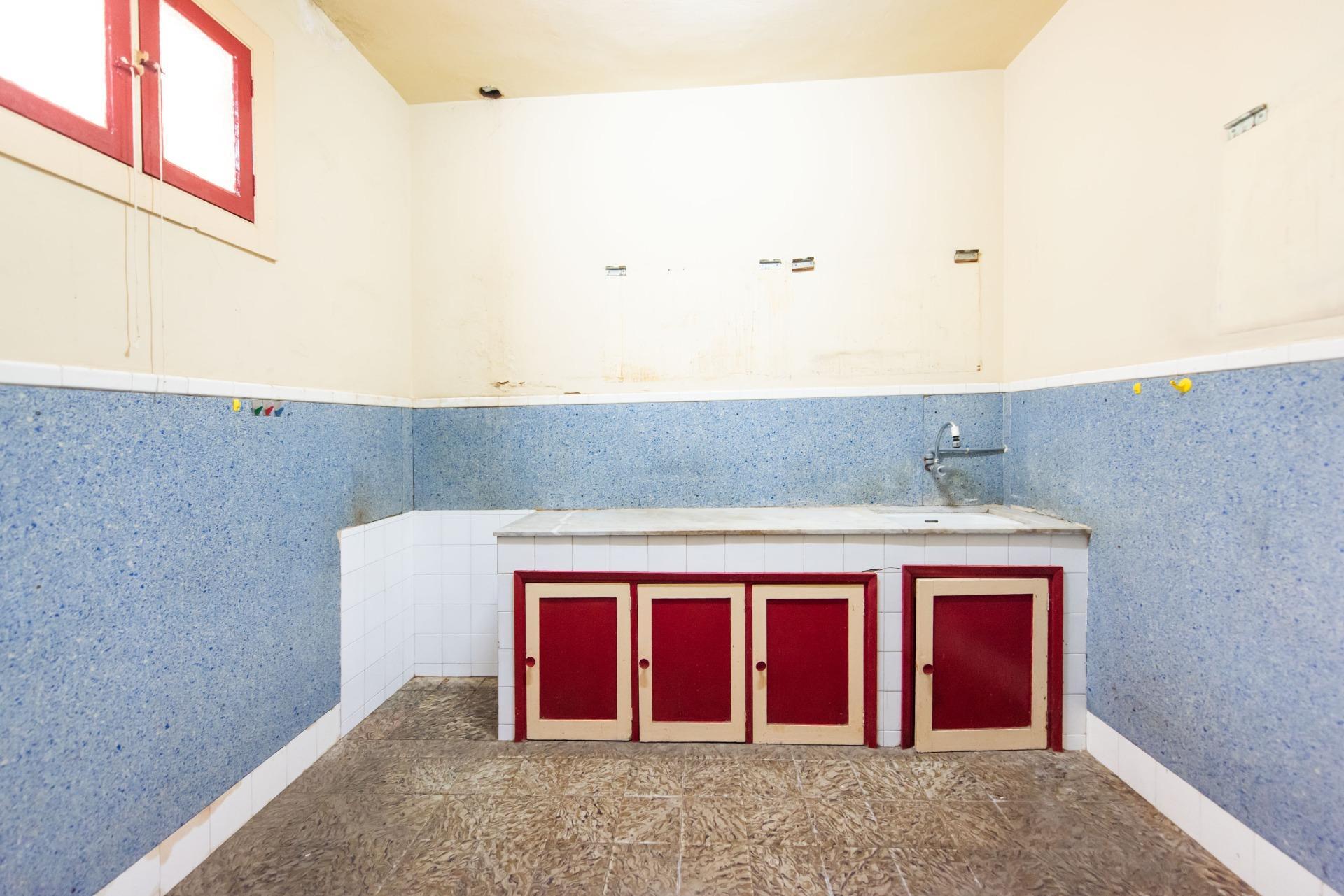 Pisos-Venta-Santa MarÃ­a de GuÃ­a de Gran Canaria-897320-Foto-26