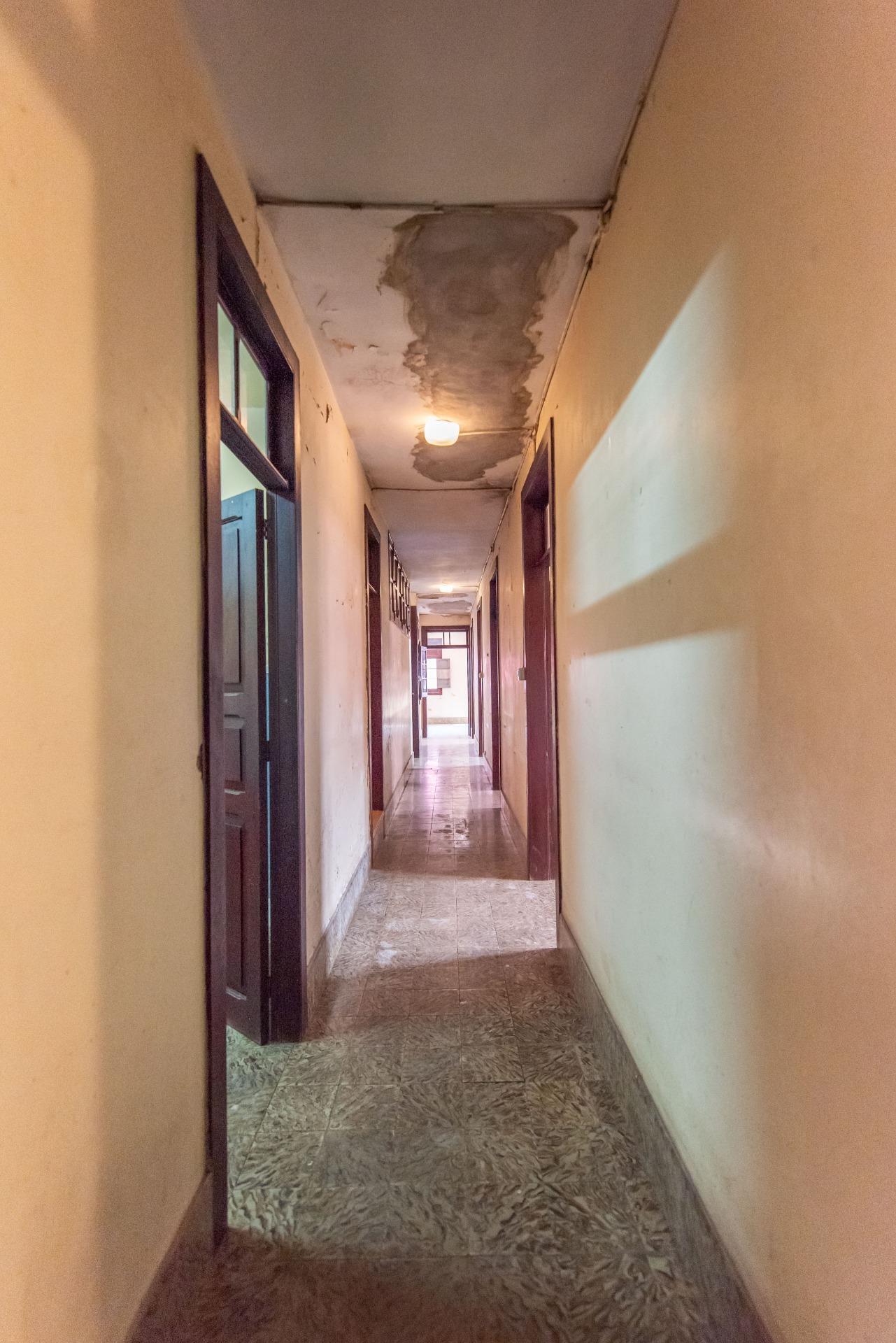 Pisos-Venta-Santa MarÃ­a de GuÃ­a de Gran Canaria-897320-Foto-28