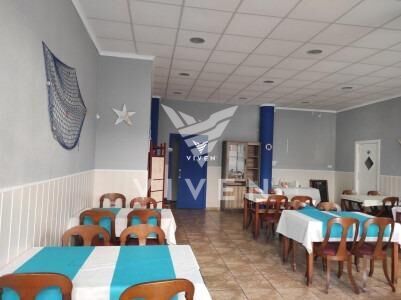 Local Comercial en venta, Cubelles, Barcelona, Barcelona