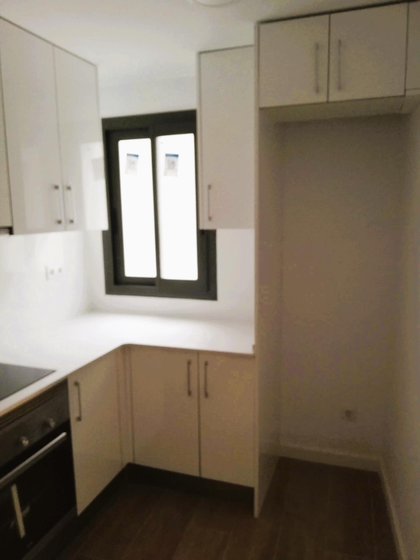 Piso en alquiler, Igualada, Barcelona, Barcelona