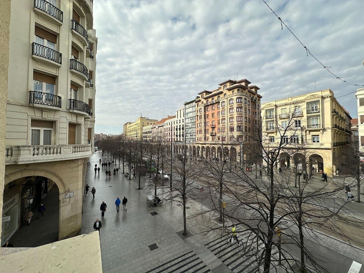 Oficinas-Alquiler-Zaragoza-2416049-Foto-3