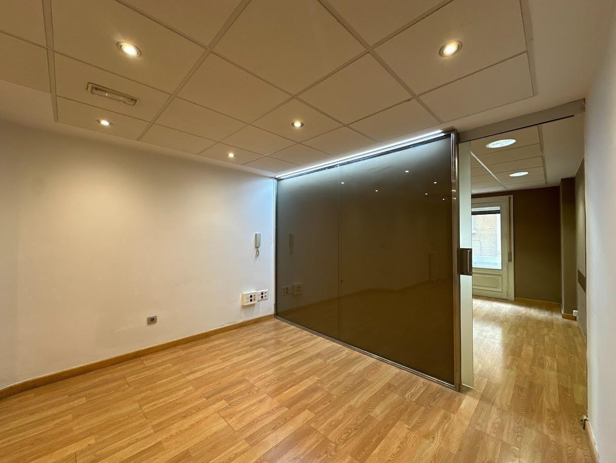 Oficinas-Alquiler-Zaragoza-2416049-Foto-6