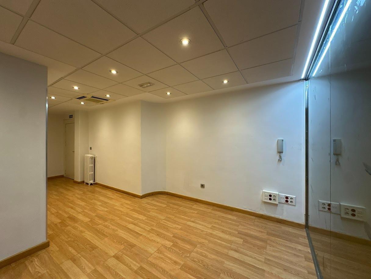 Oficinas-Alquiler-Zaragoza-2416049-Foto-7