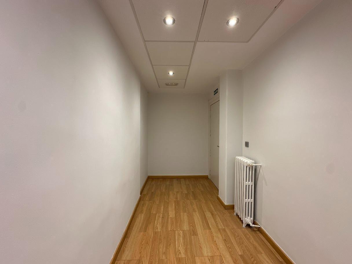 Oficinas-Alquiler-Zaragoza-2416049-Foto-12