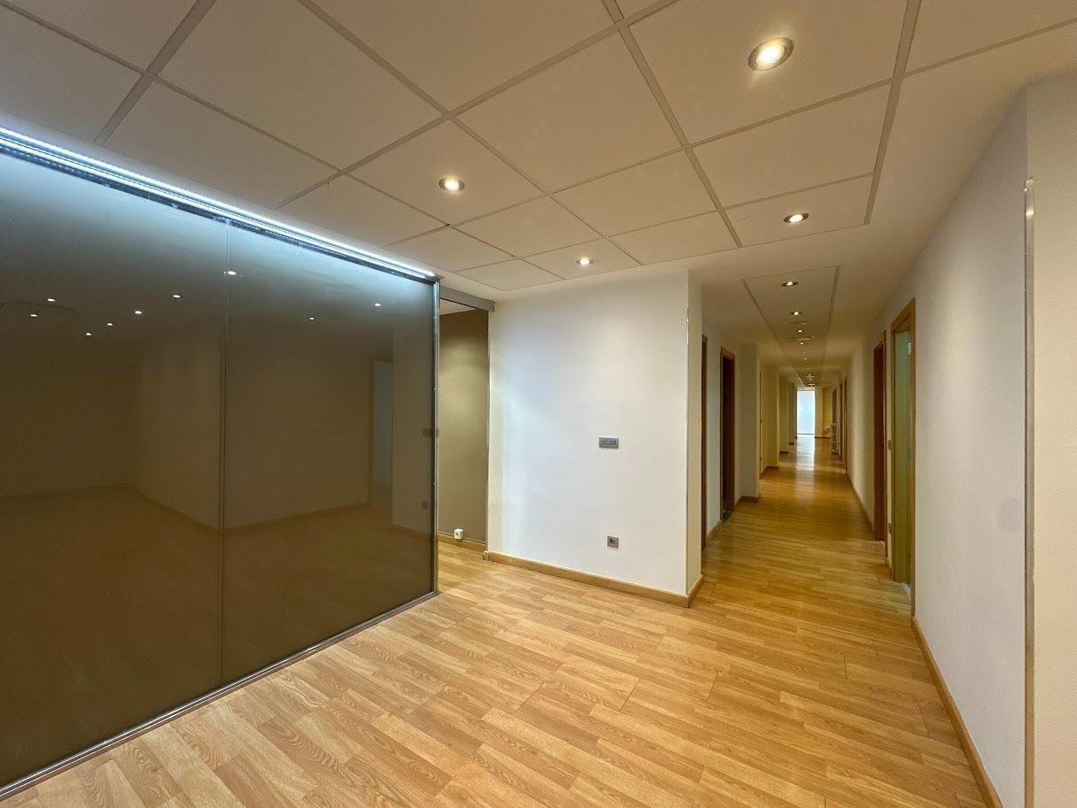 Oficinas-Alquiler-Zaragoza-2416049-Foto-5