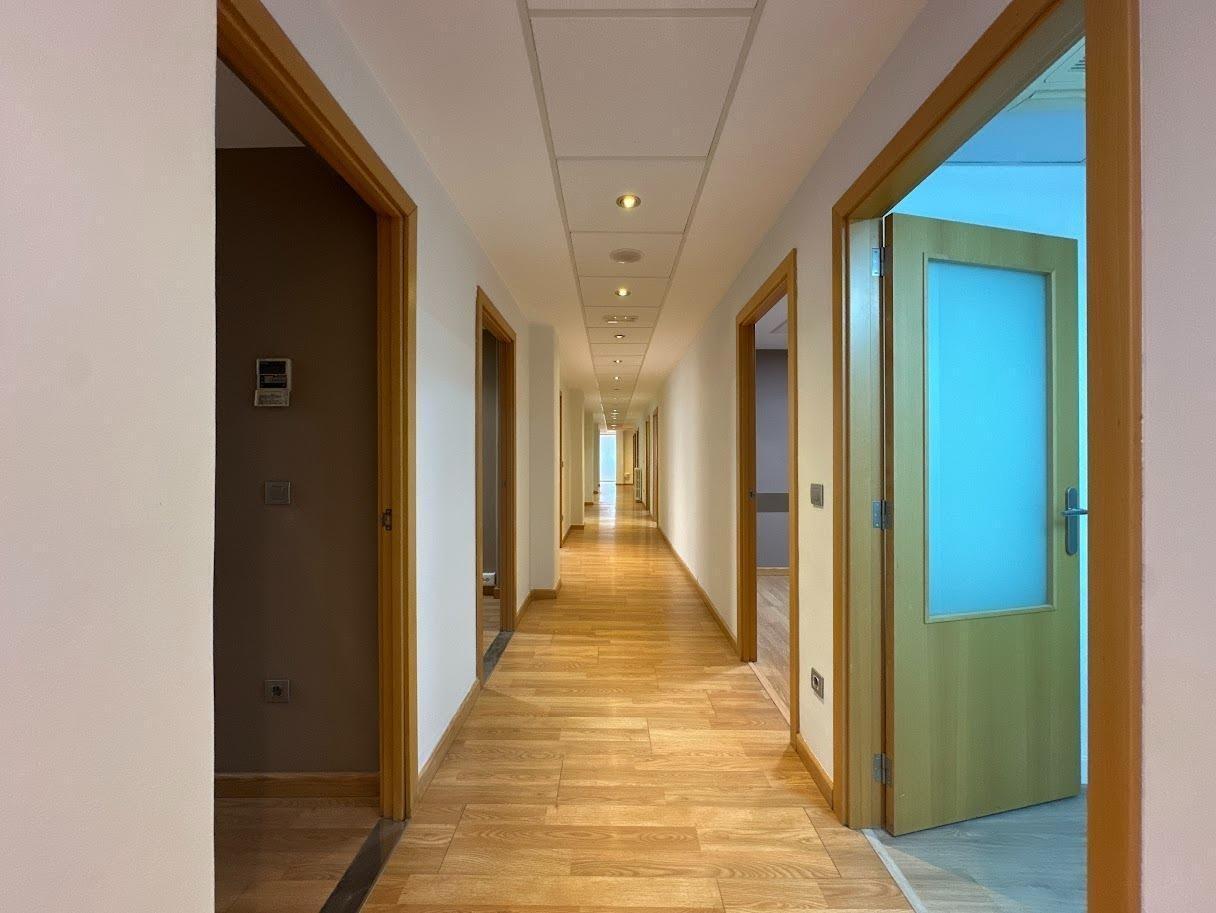 Oficinas-Alquiler-Zaragoza-2416049-Foto-4
