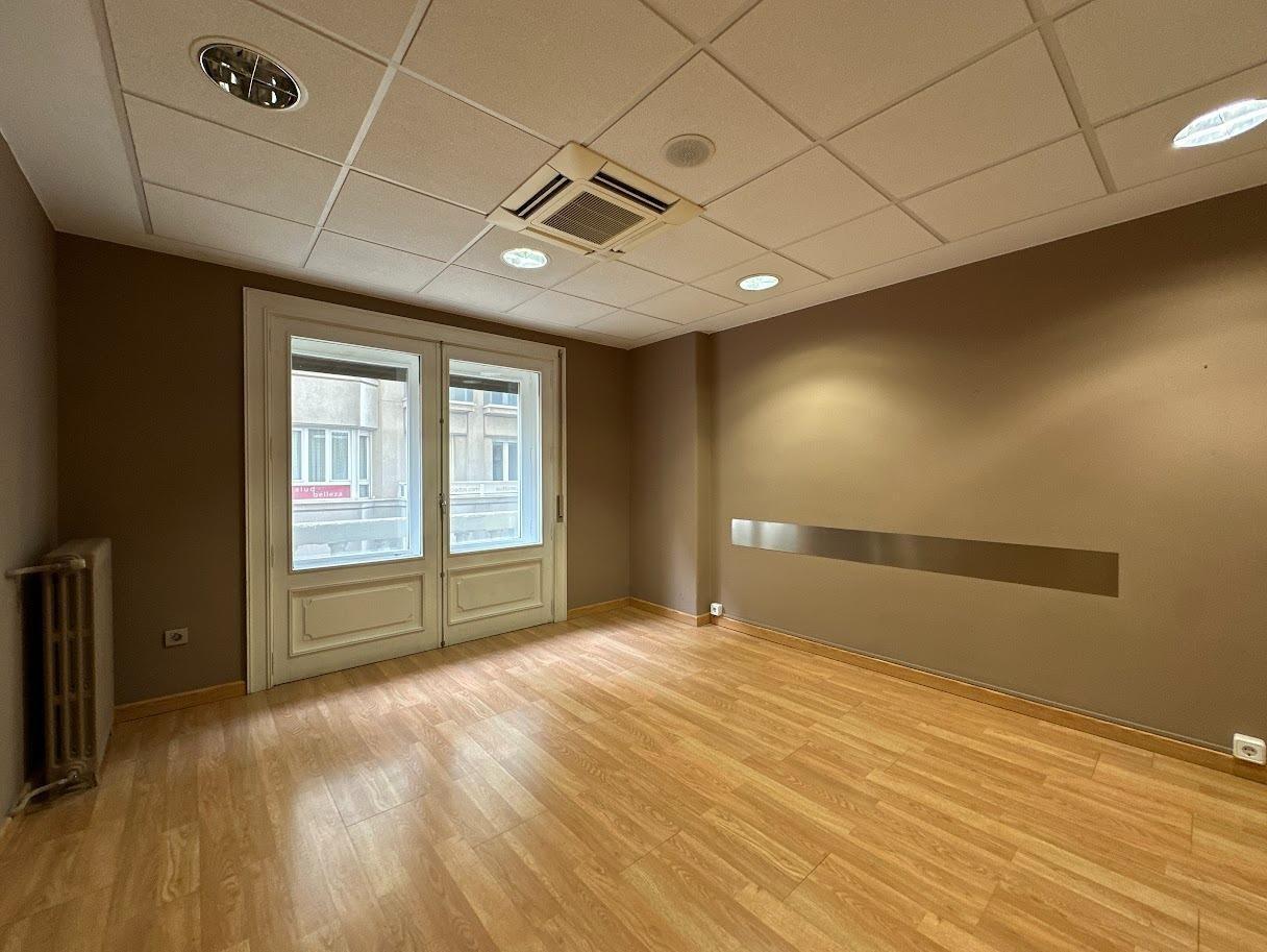 Oficinas-Alquiler-Zaragoza-2416049-Foto-9