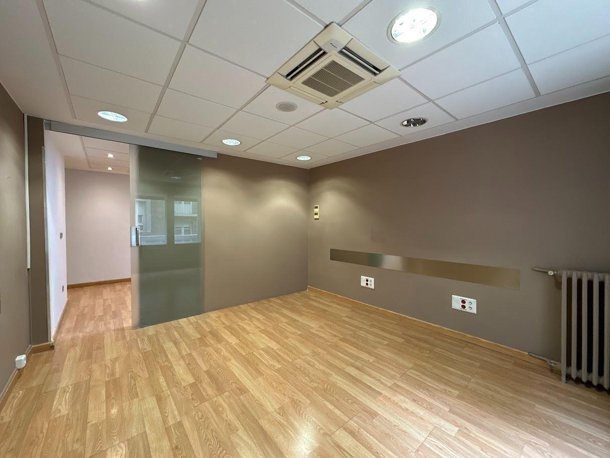 Oficinas-Alquiler-Zaragoza-2416049-Foto-11