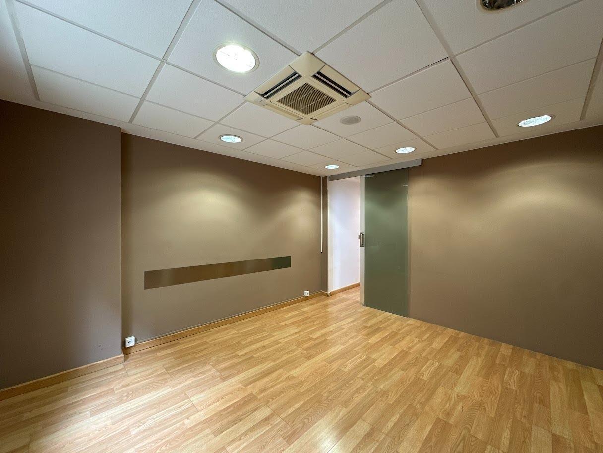 Oficinas-Alquiler-Zaragoza-2416049-Foto-10