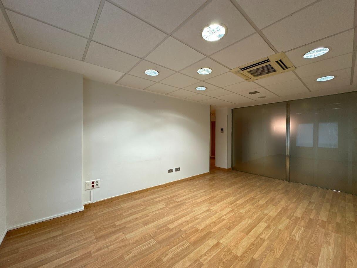 Oficinas-Alquiler-Zaragoza-2416049-Foto-18