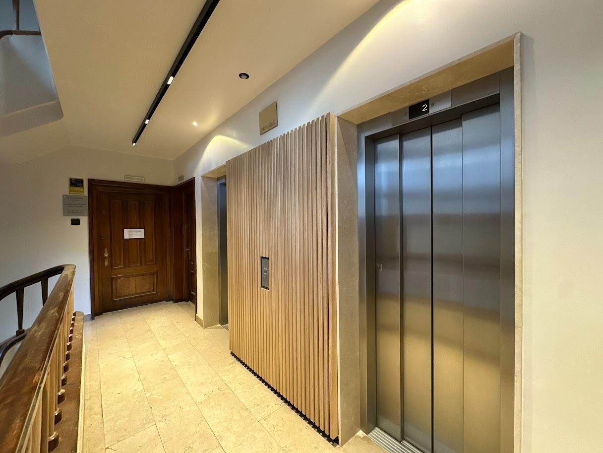 Oficinas-Alquiler-Zaragoza-2416049-Foto-14