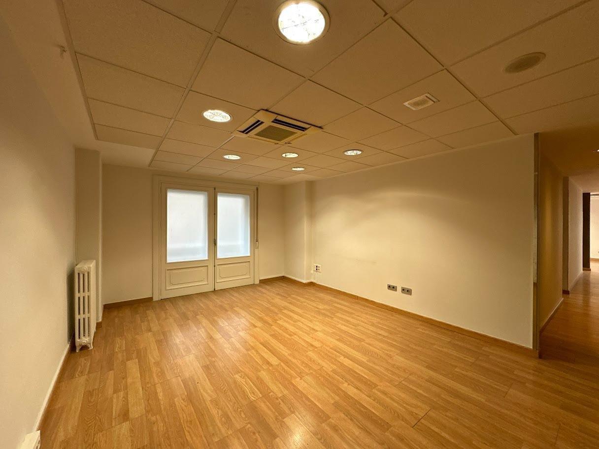 Oficinas-Alquiler-Zaragoza-2416049-Foto-15
