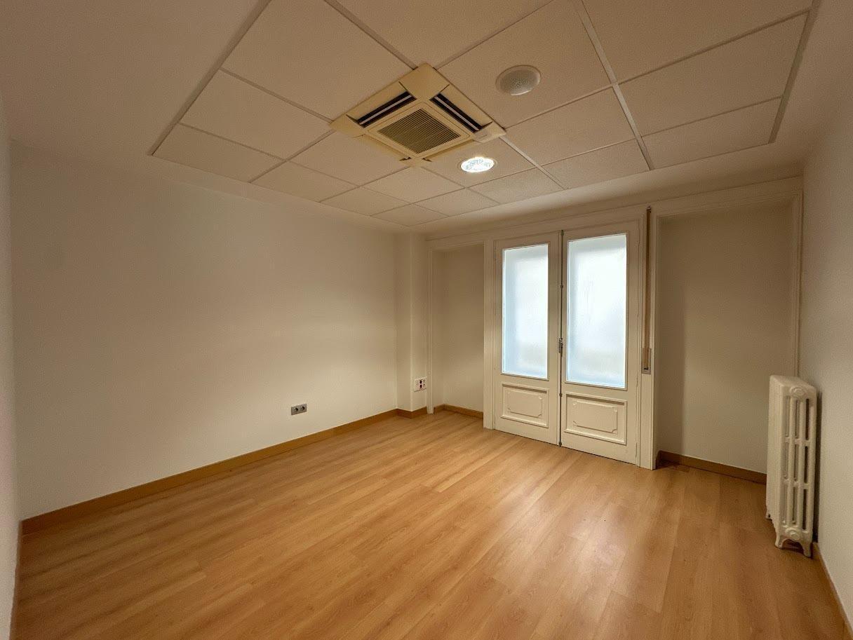Oficinas-Alquiler-Zaragoza-2416049-Foto-23