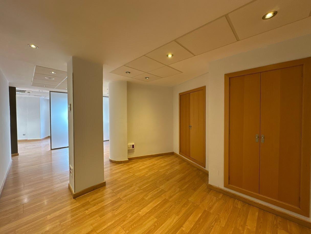 Oficinas-Alquiler-Zaragoza-2416049-Foto-20