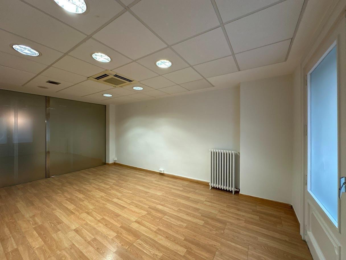 Oficinas-Alquiler-Zaragoza-2416049-Foto-19