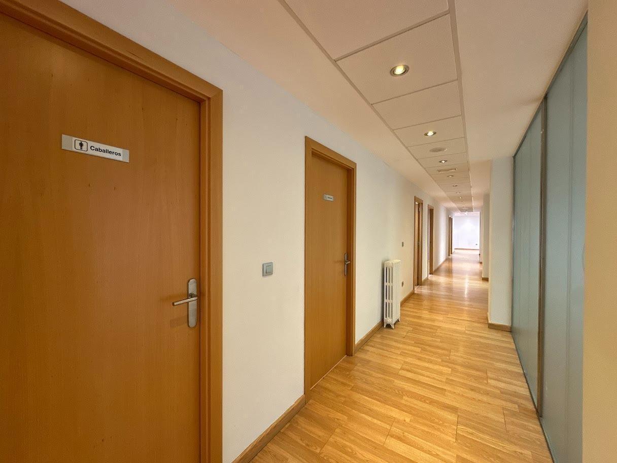 Oficinas-Alquiler-Zaragoza-2416049-Foto-22