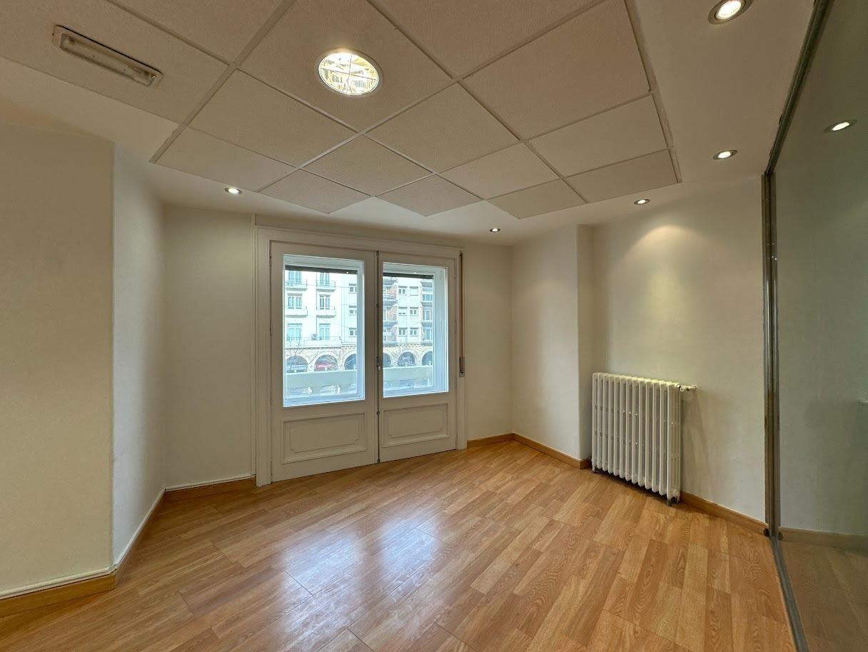 Oficinas-Alquiler-Zaragoza-2416049-Foto-29