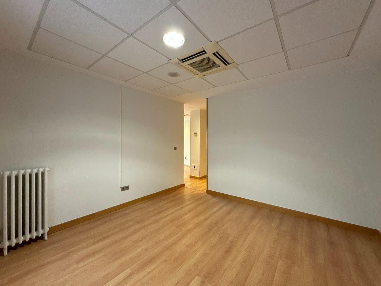 Oficinas-Alquiler-Zaragoza-2416049-Foto-25