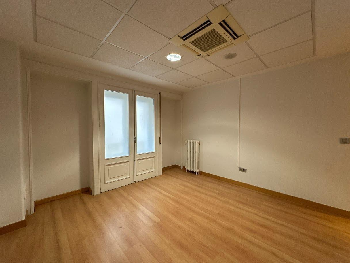 Oficinas-Alquiler-Zaragoza-2416049-Foto-24