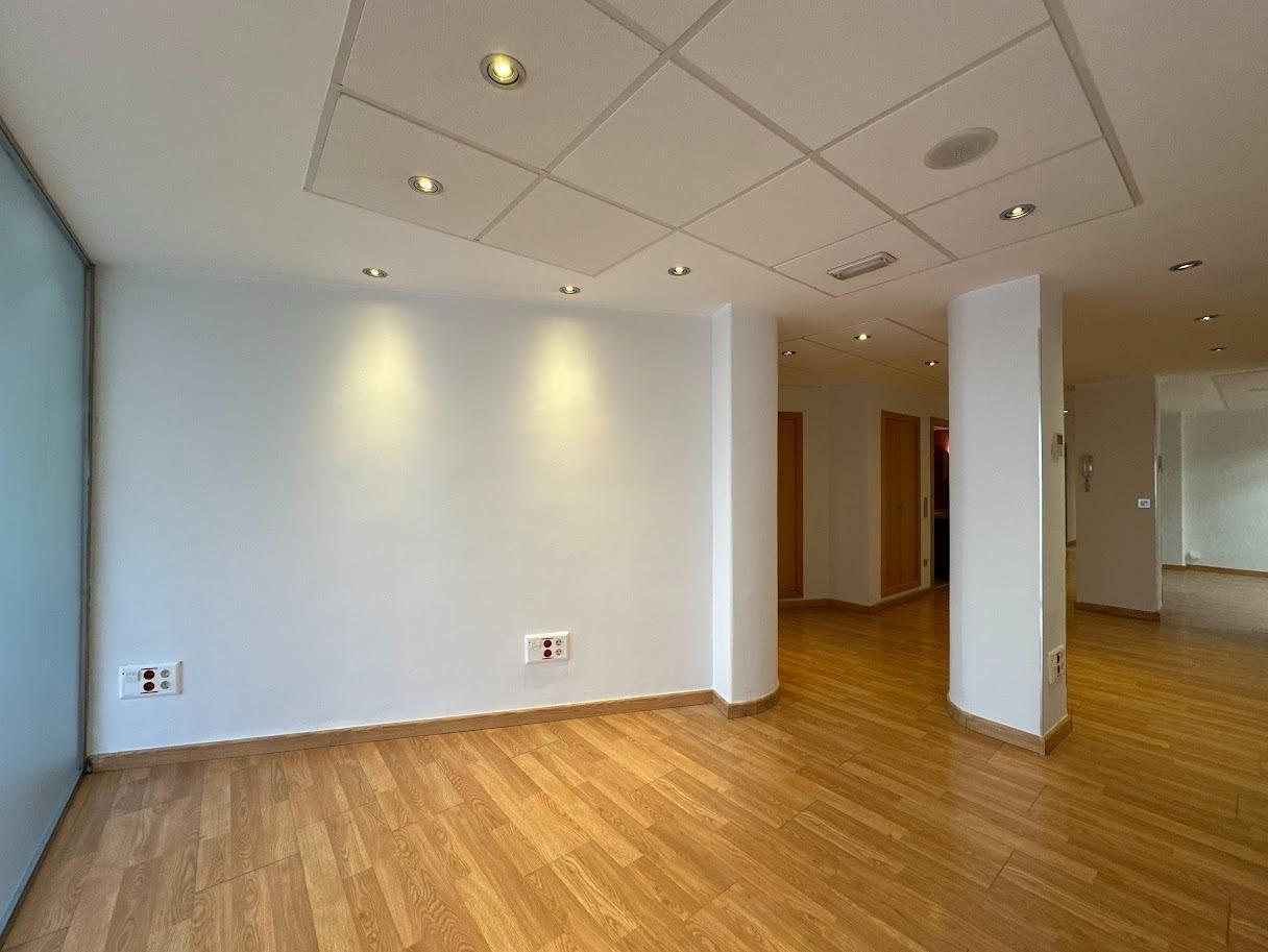 Oficinas-Alquiler-Zaragoza-2416049-Foto-28