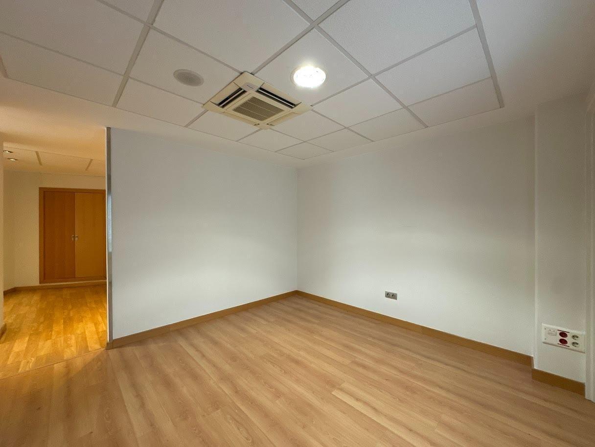 Oficinas-Alquiler-Zaragoza-2416049-Foto-26