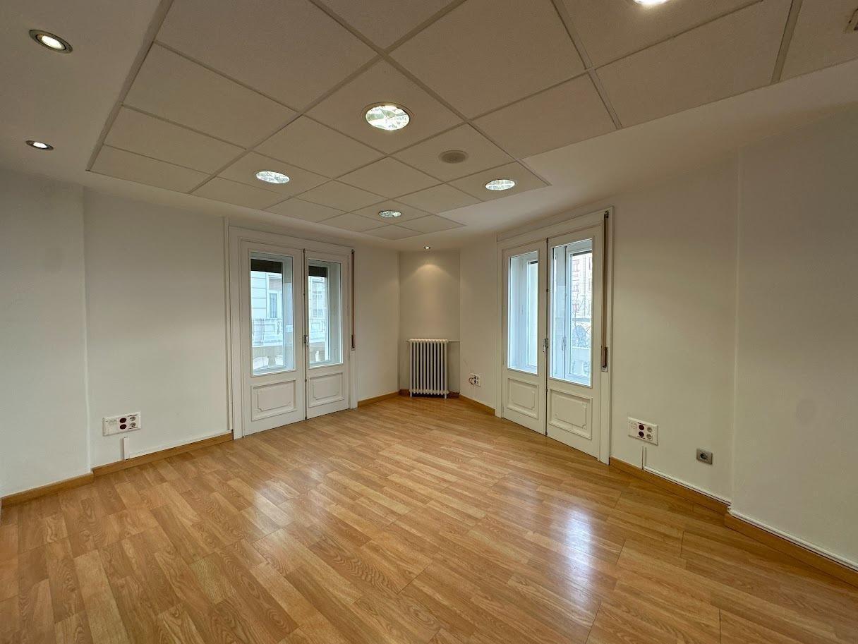 Oficinas-Alquiler-Zaragoza-2416049-Foto-30