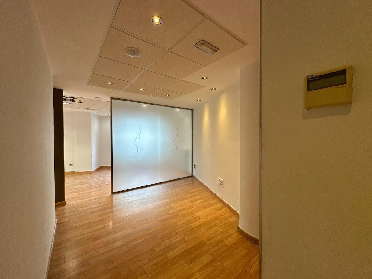 Oficinas-Alquiler-Zaragoza-2416049-Foto-27