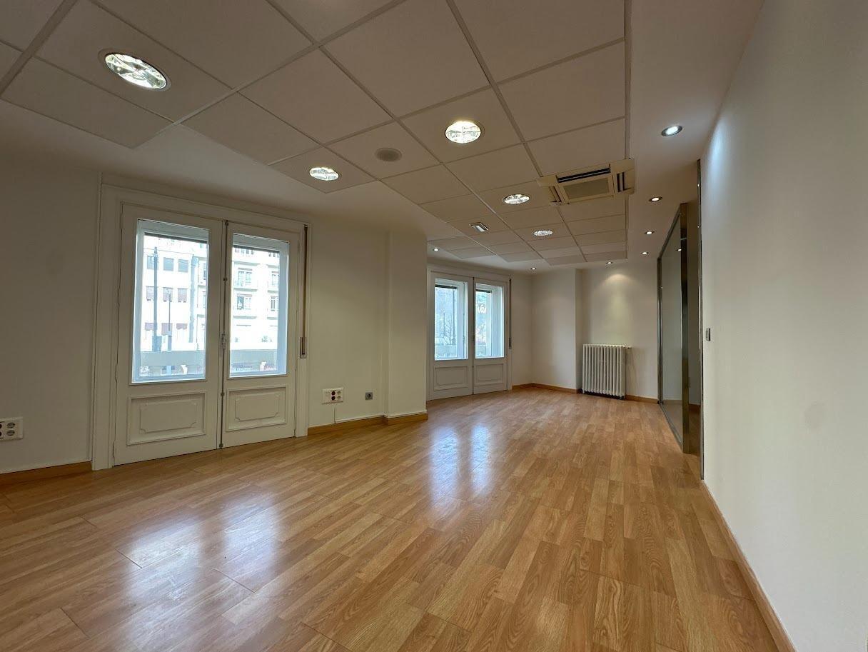 Oficinas-Alquiler-Zaragoza-2416049-Foto-33