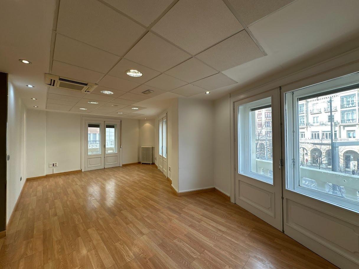 Oficinas-Alquiler-Zaragoza-2416049-Foto-31