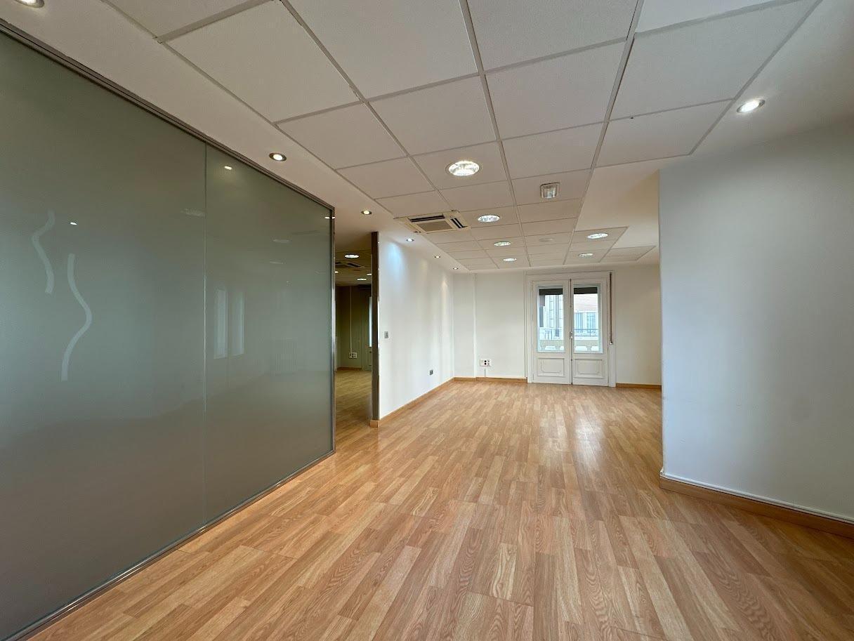 Oficinas-Alquiler-Zaragoza-2416049-Foto-32