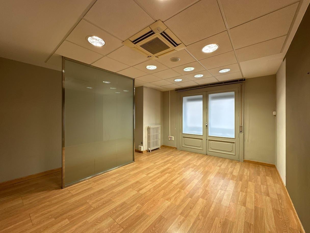 Oficinas-Alquiler-Zaragoza-2416049-Foto-35