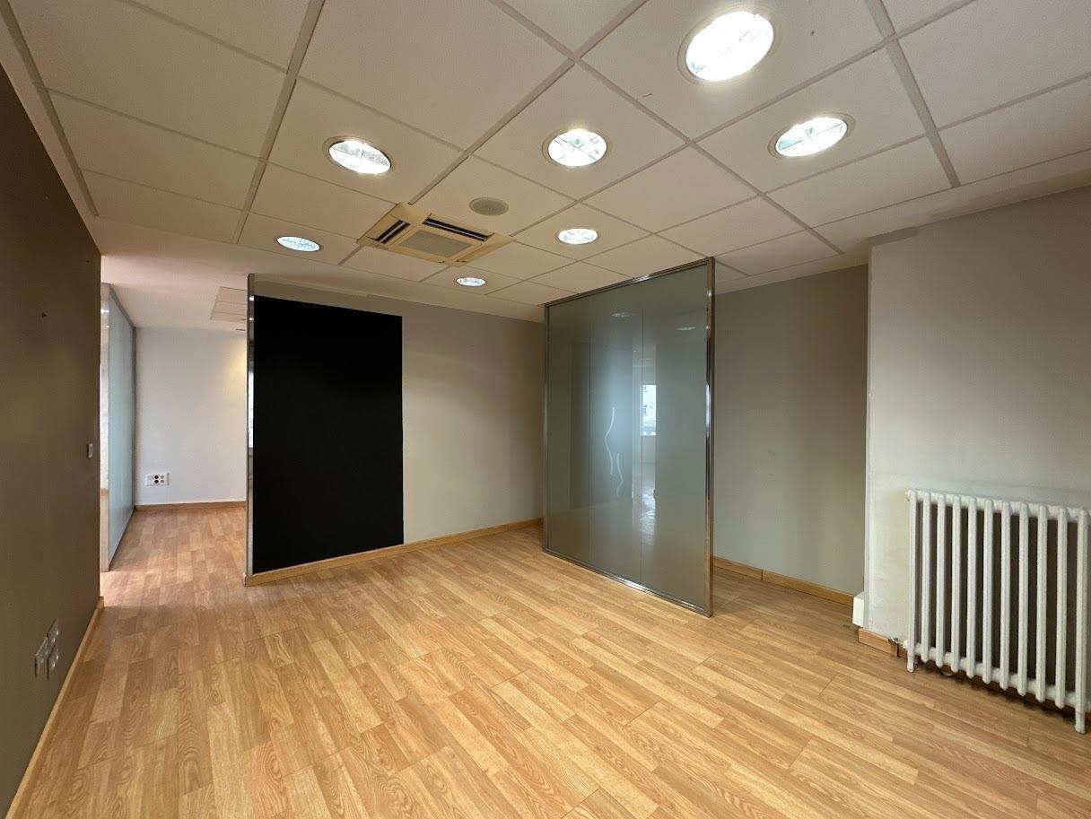 Oficinas-Alquiler-Zaragoza-2416049-Foto-38