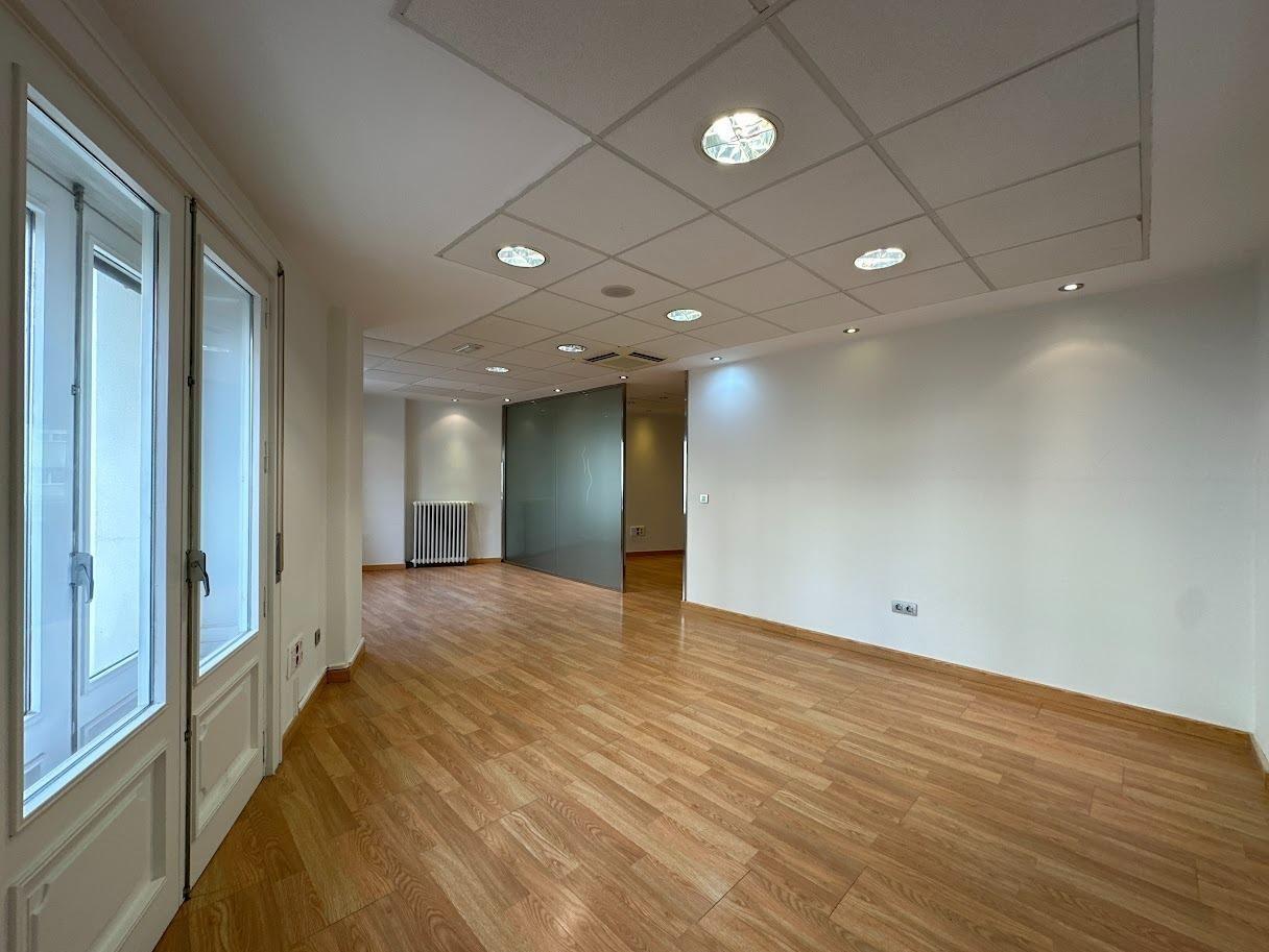 Oficinas-Alquiler-Zaragoza-2416049-Foto-34