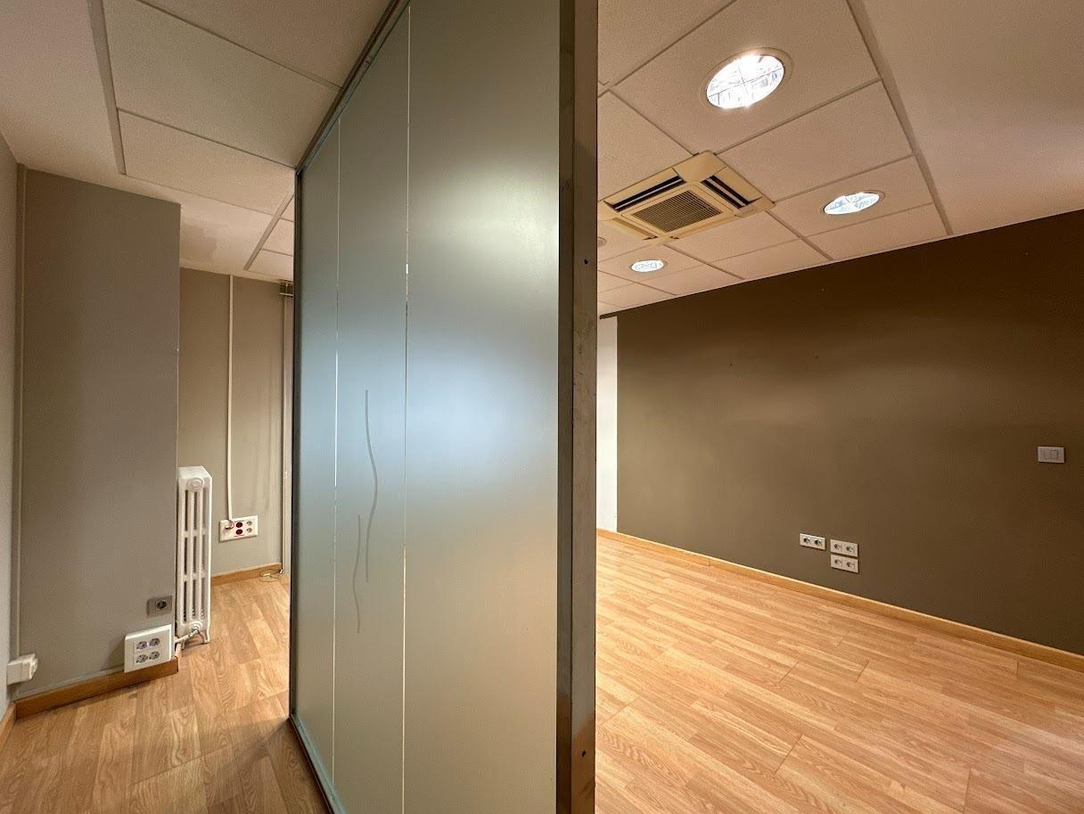 Oficinas-Alquiler-Zaragoza-2416049-Foto-36