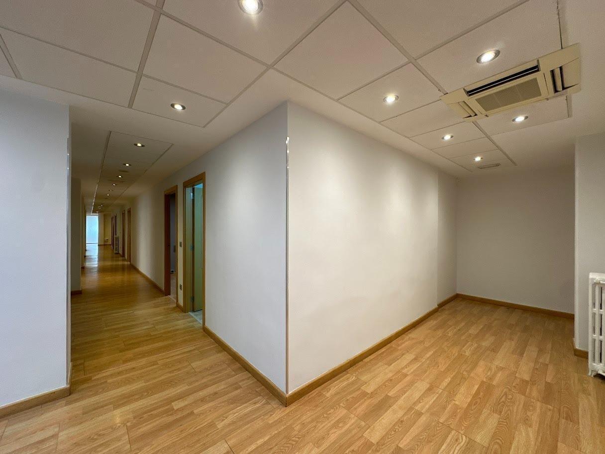 Oficinas-Alquiler-Zaragoza-2416049-Foto-39