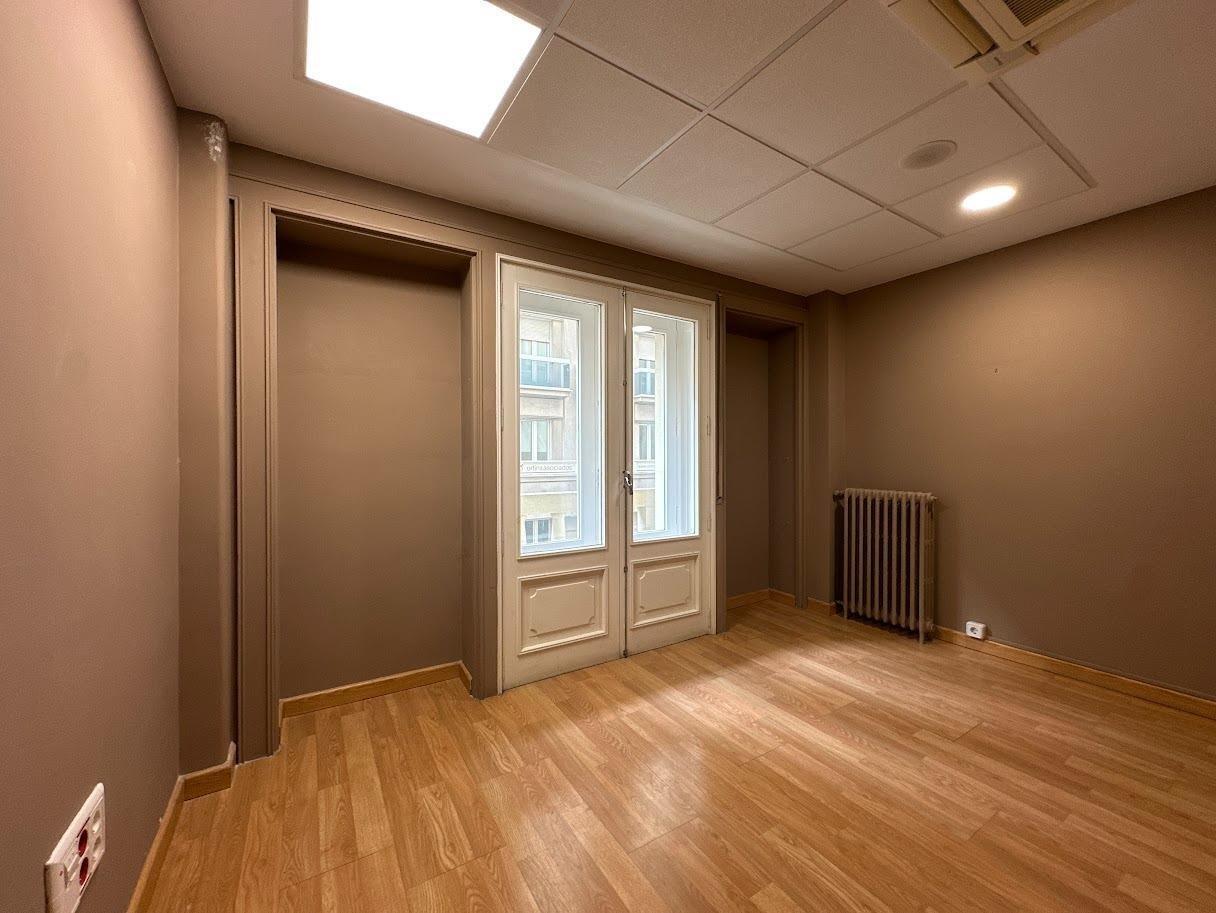 Oficinas-Alquiler-Zaragoza-2416049-Foto-40